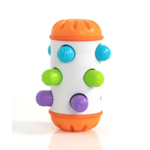 Rolio Sensory Tummy Time