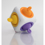 Tugl Cube