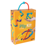 Plip Links