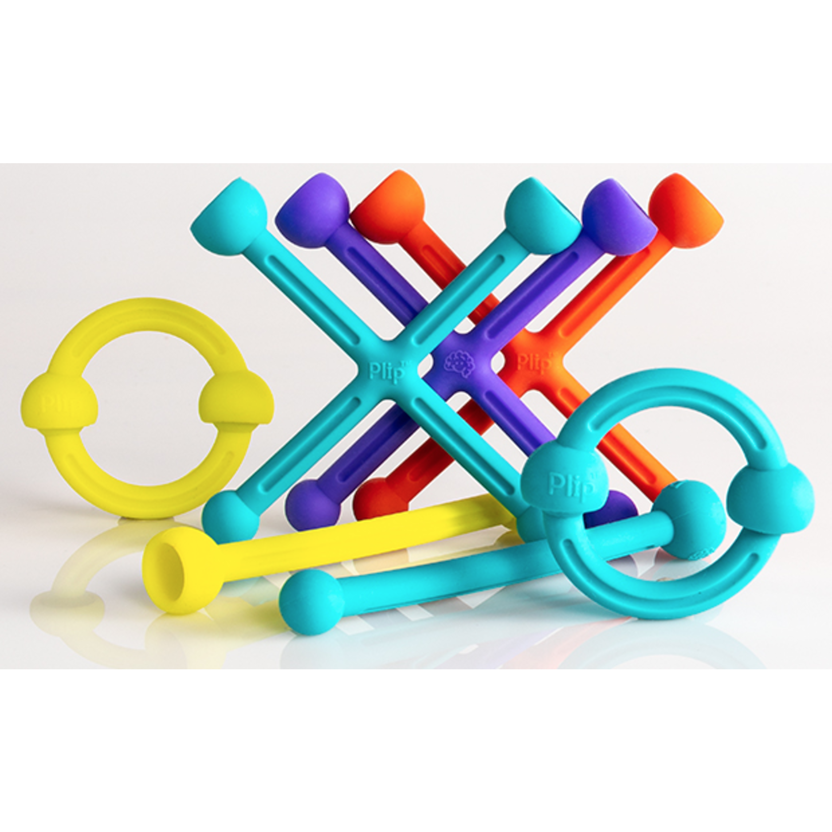 Plip Links