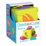 OombeeCube