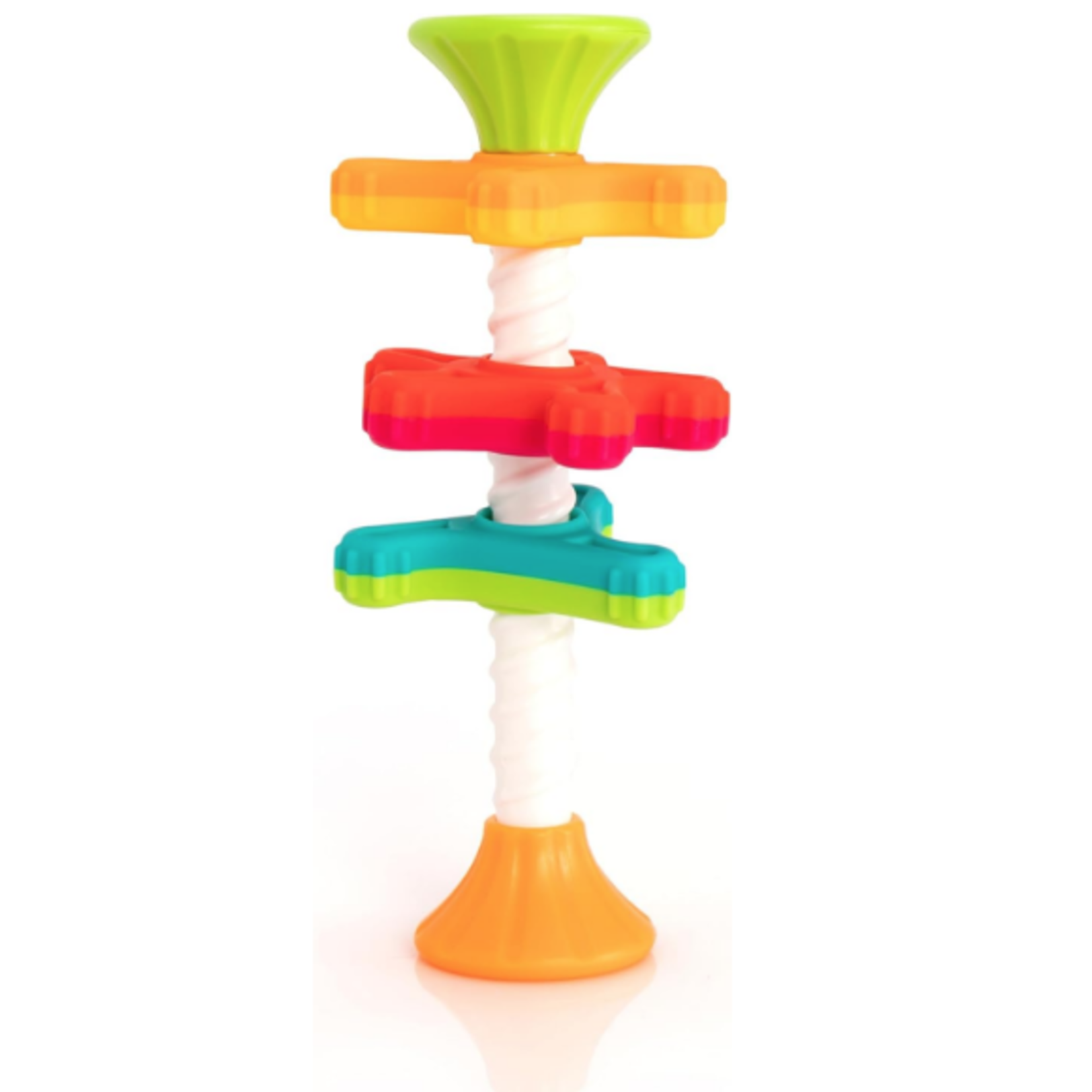 MiniSpinny