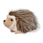 Bristle Hedgehog Plush