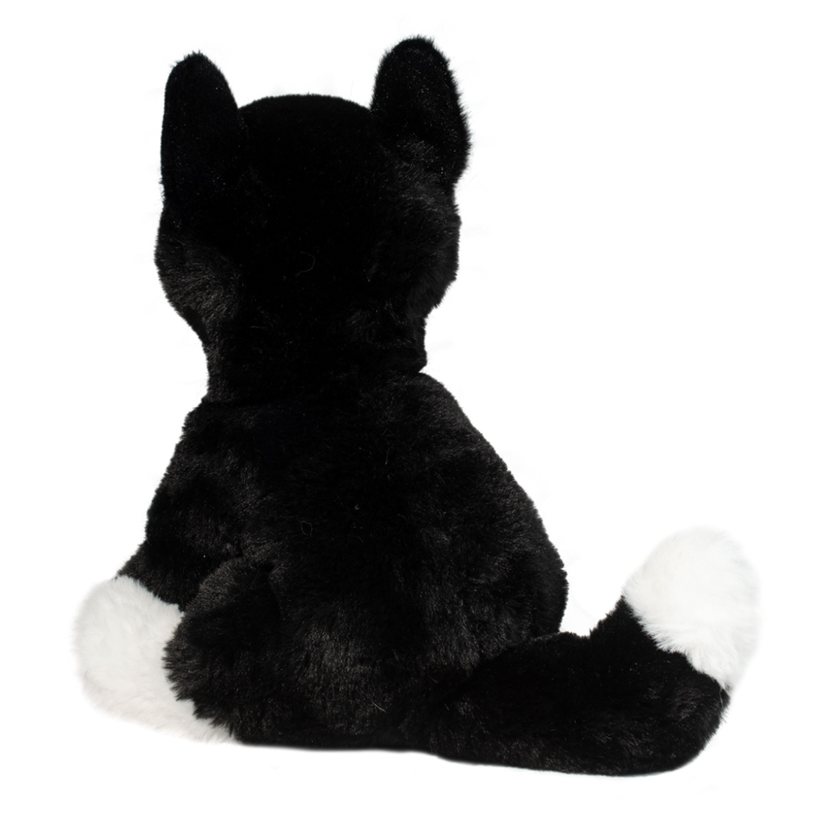 Beckie Cat Plush