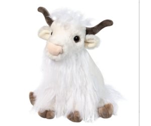 ぬいぐるみ Yakiyy Amazon.co.jp: Raineed YOOKI ニャーニャー夏のパーティーシリーズ