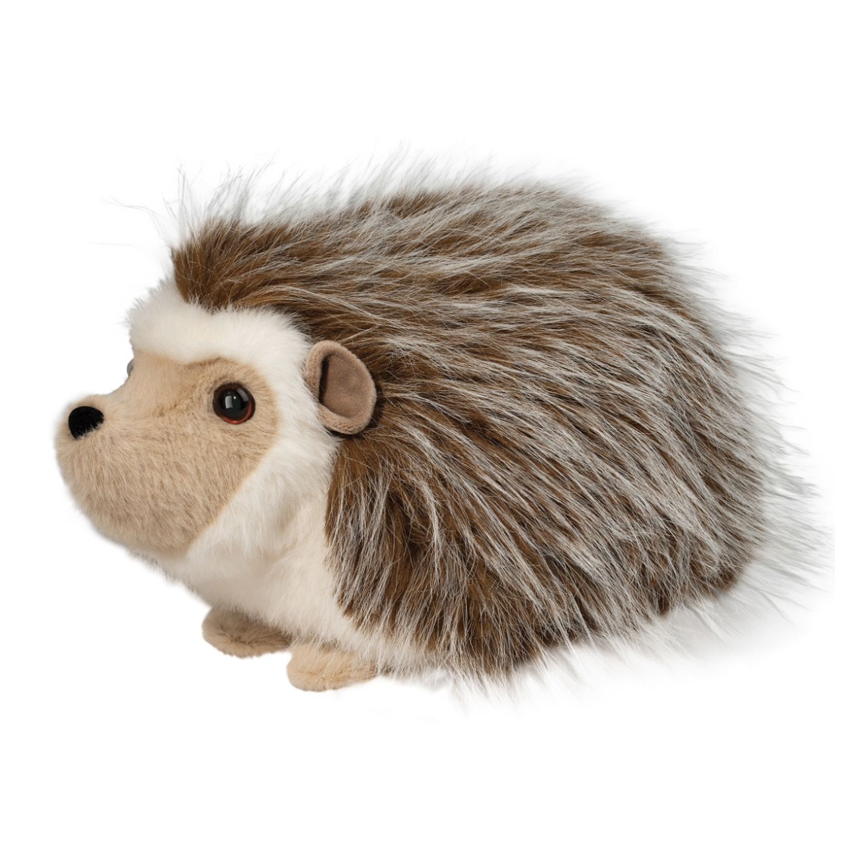 Bristle Hedgehog Large Plush