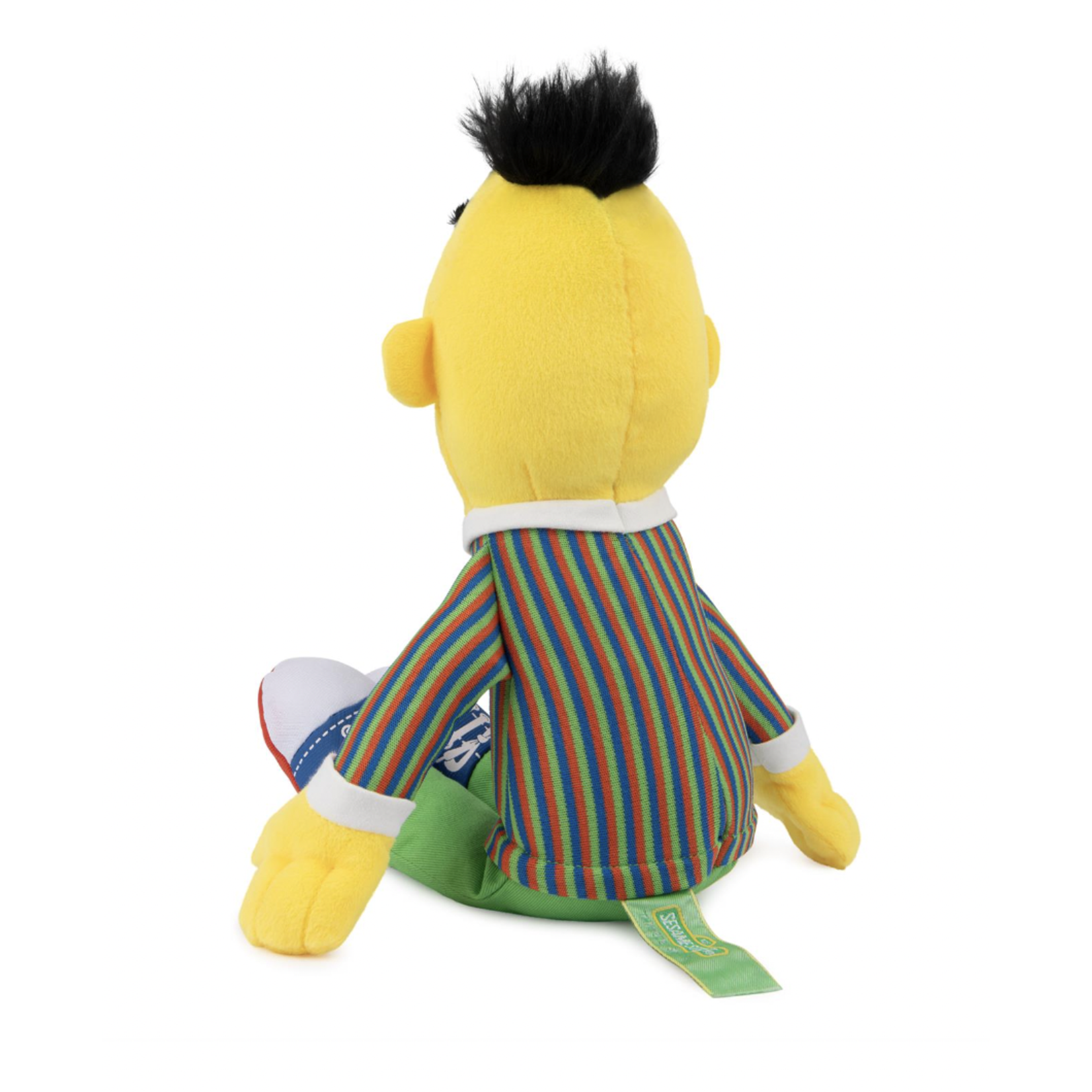 Sesame Street Bert 14" Plush