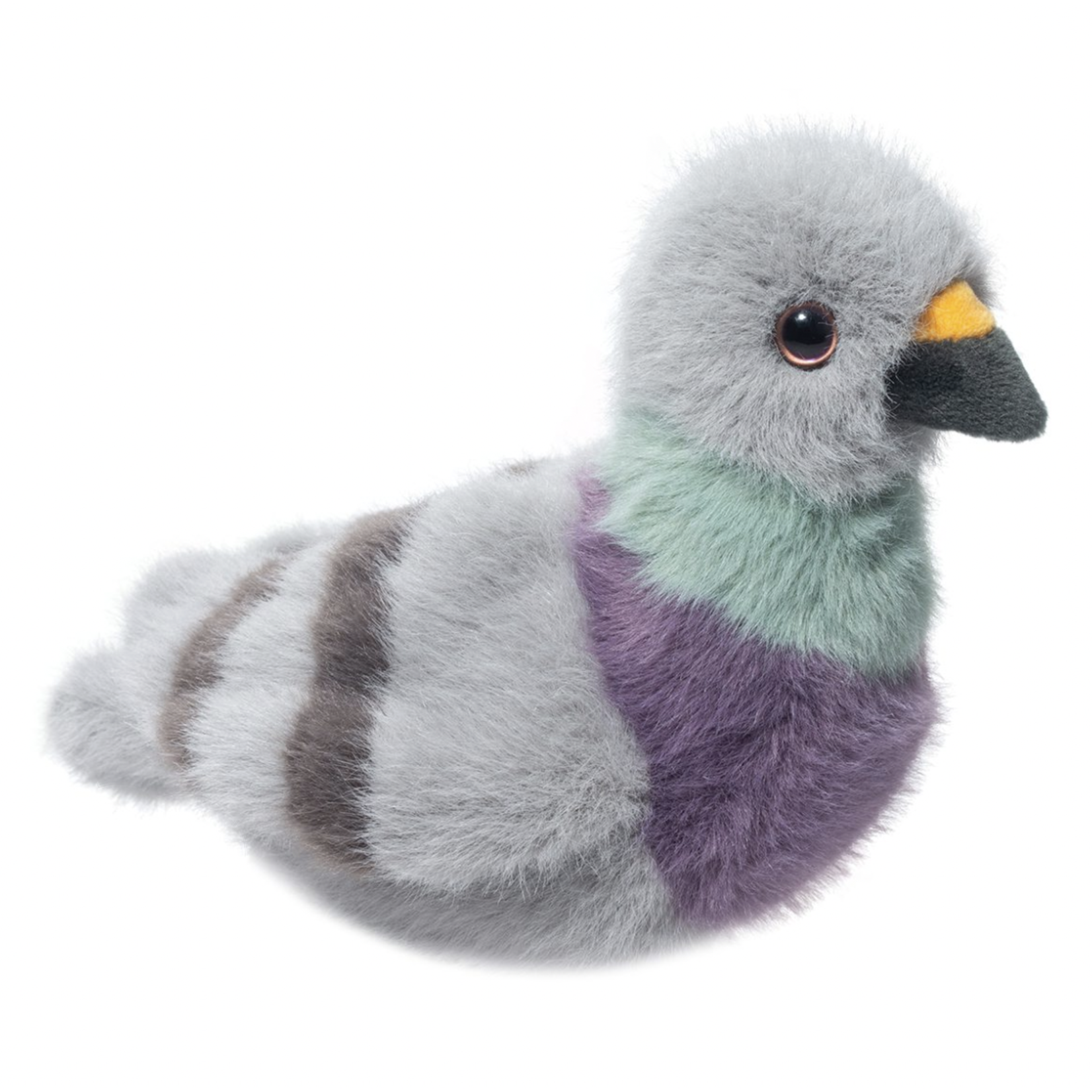 Parker Pigeon