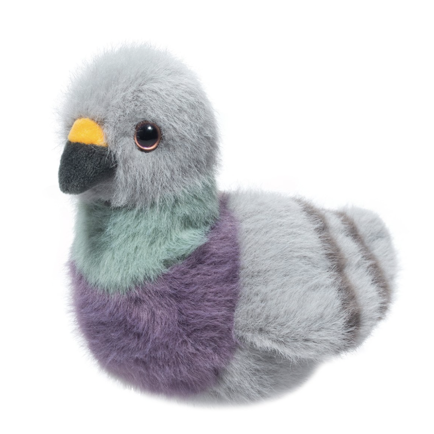Parker Pigeon