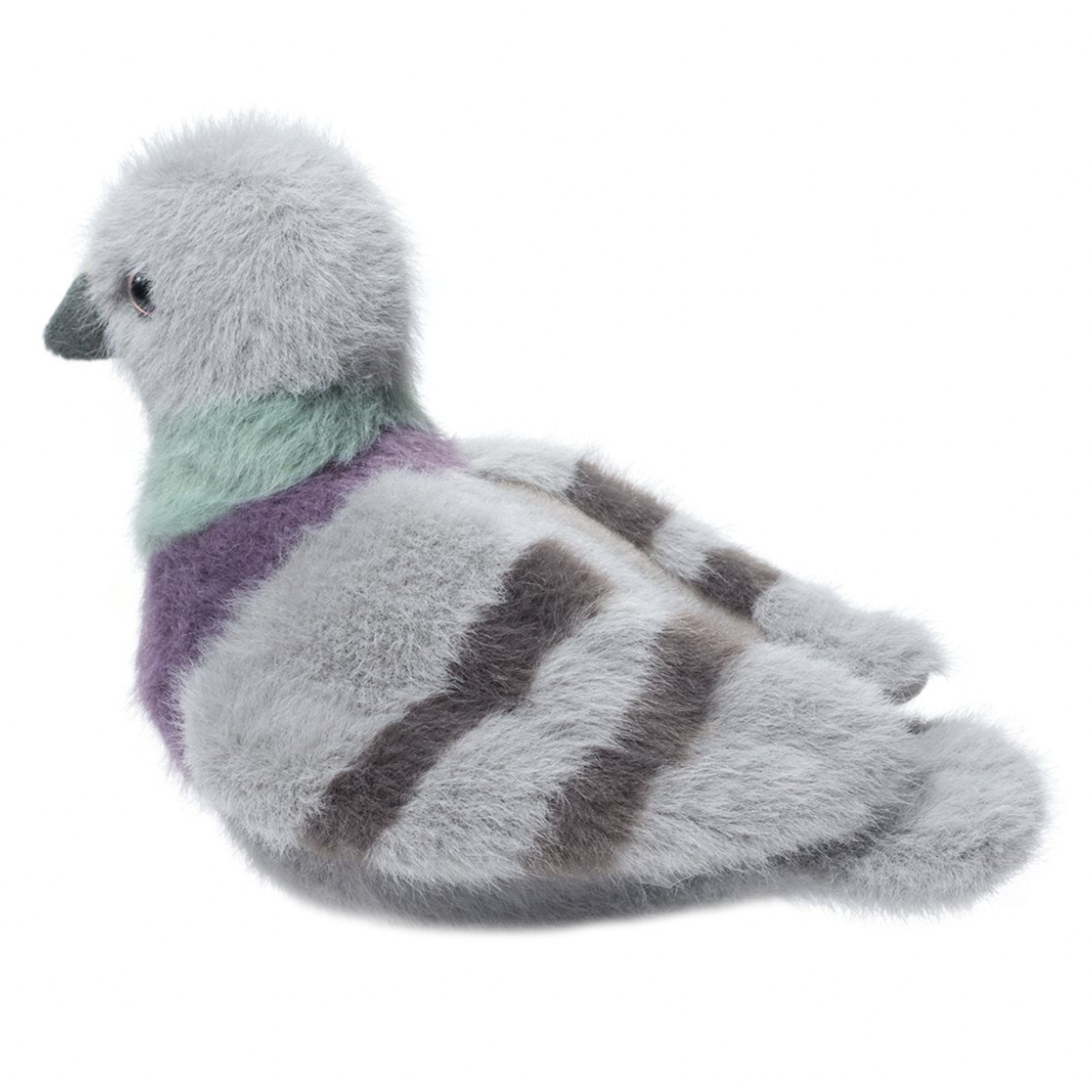 Parker Pigeon
