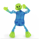 Larry Slider Wind-Up