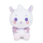 Posie The Lavender Possum 6" Plush