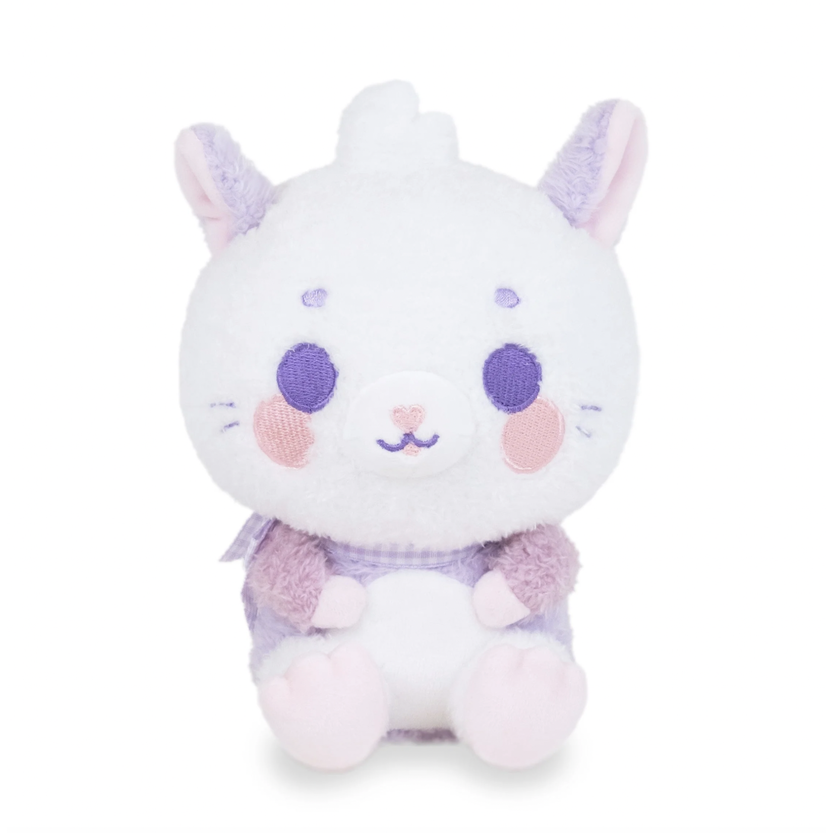 Posie The Lavender Possum 6" Plush