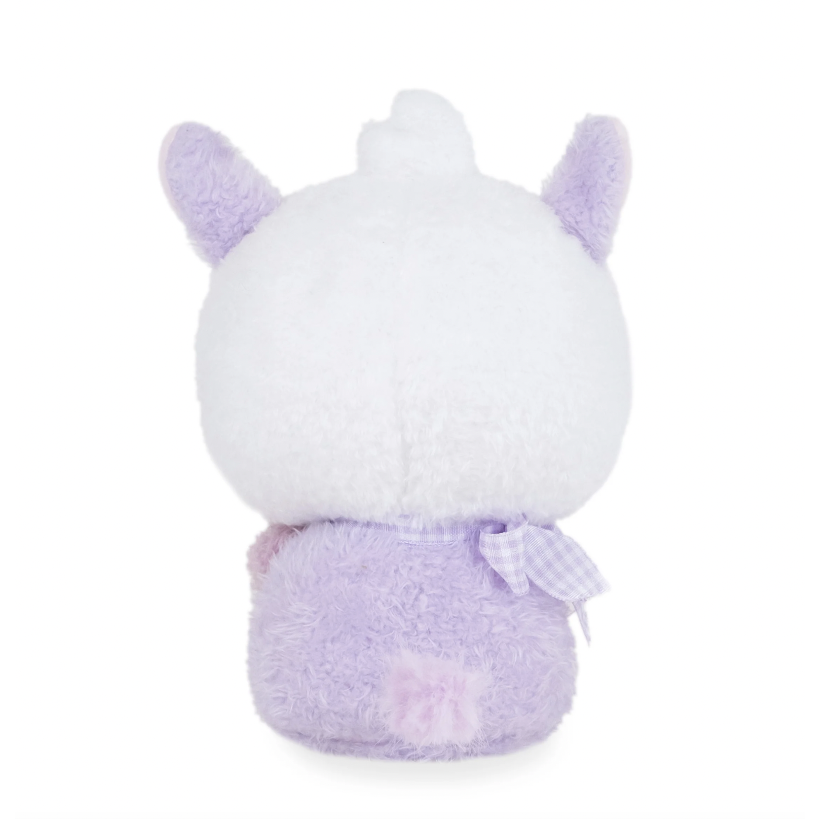 Posie The Lavender Possum 6" Plush