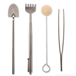 Mini Garden Tools