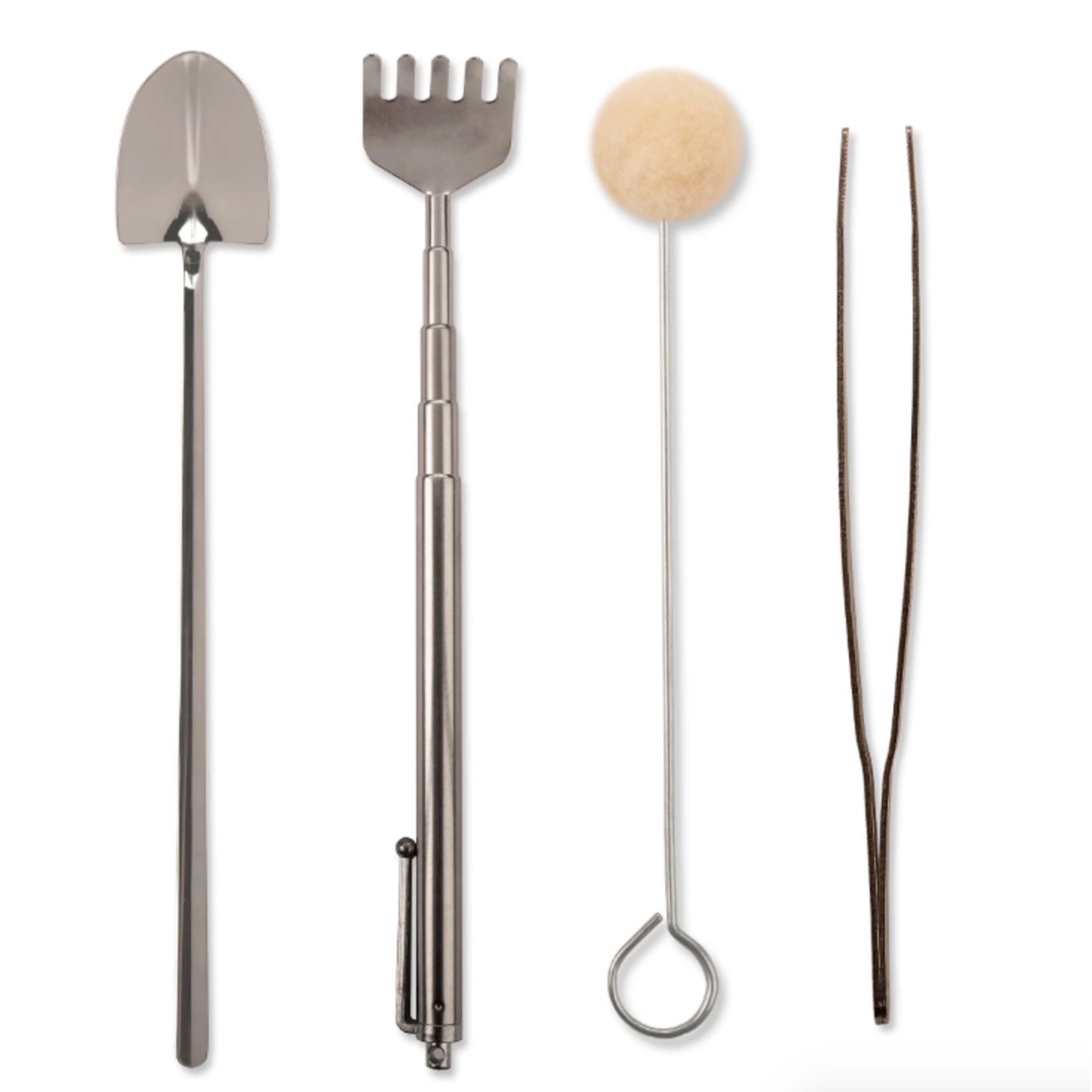Mini Garden Tools