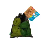 Huckleberry Reusable Water Ball
