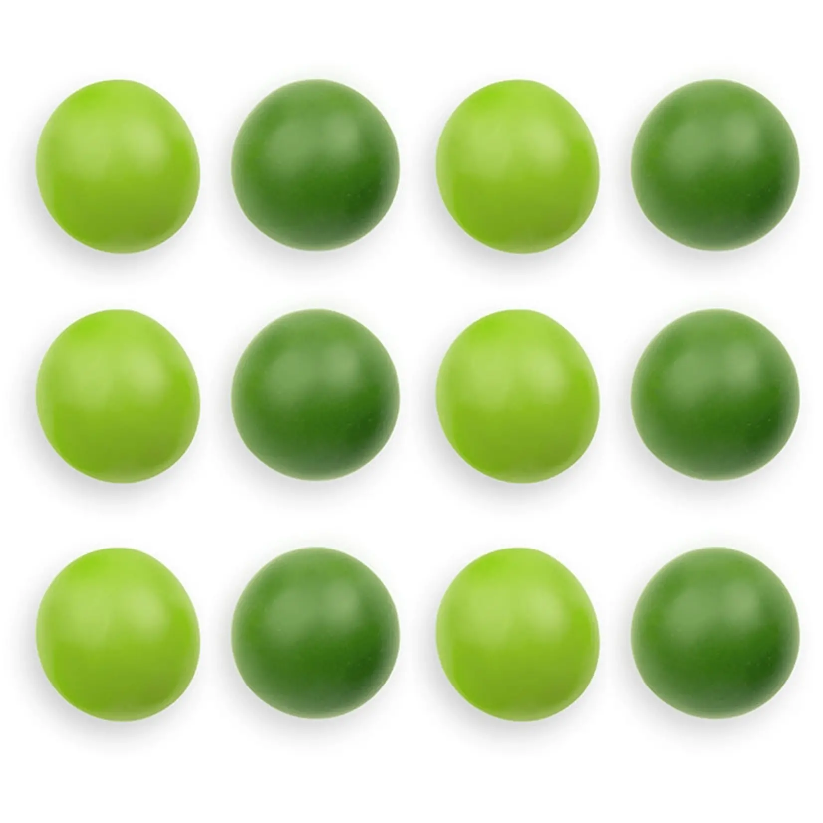 Huckleberry Reusable Water Ball