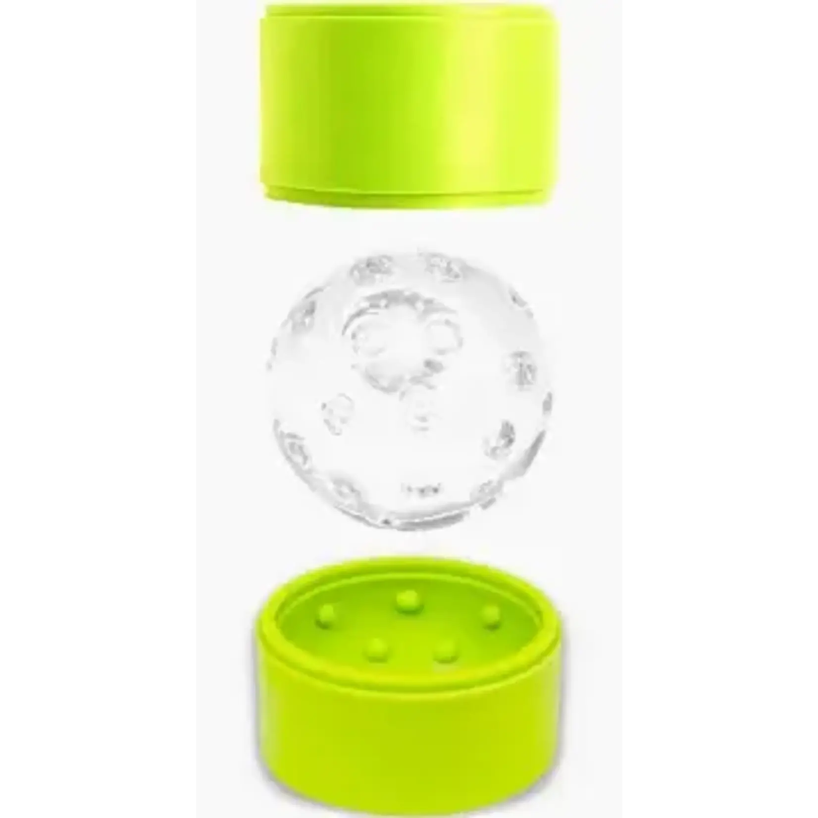 Pickleball Ice Ball Molds