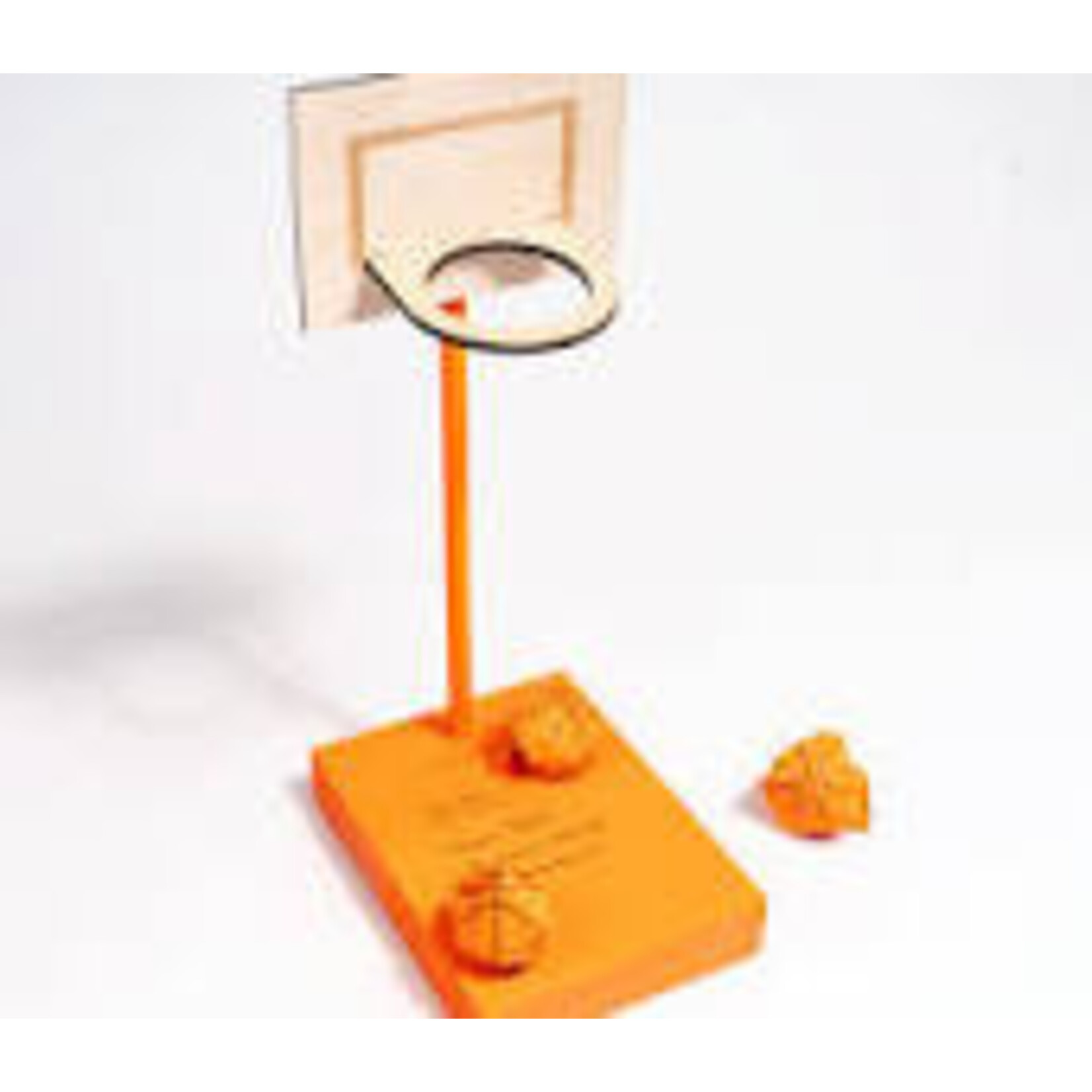 Desktop Dunks