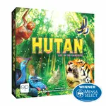 Hutan Game