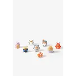 Tayto Under The Sea Smoko Surprise