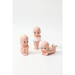 Kewpie x Smoko Surprise Figure