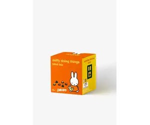 miffy-doing-things-surprise-