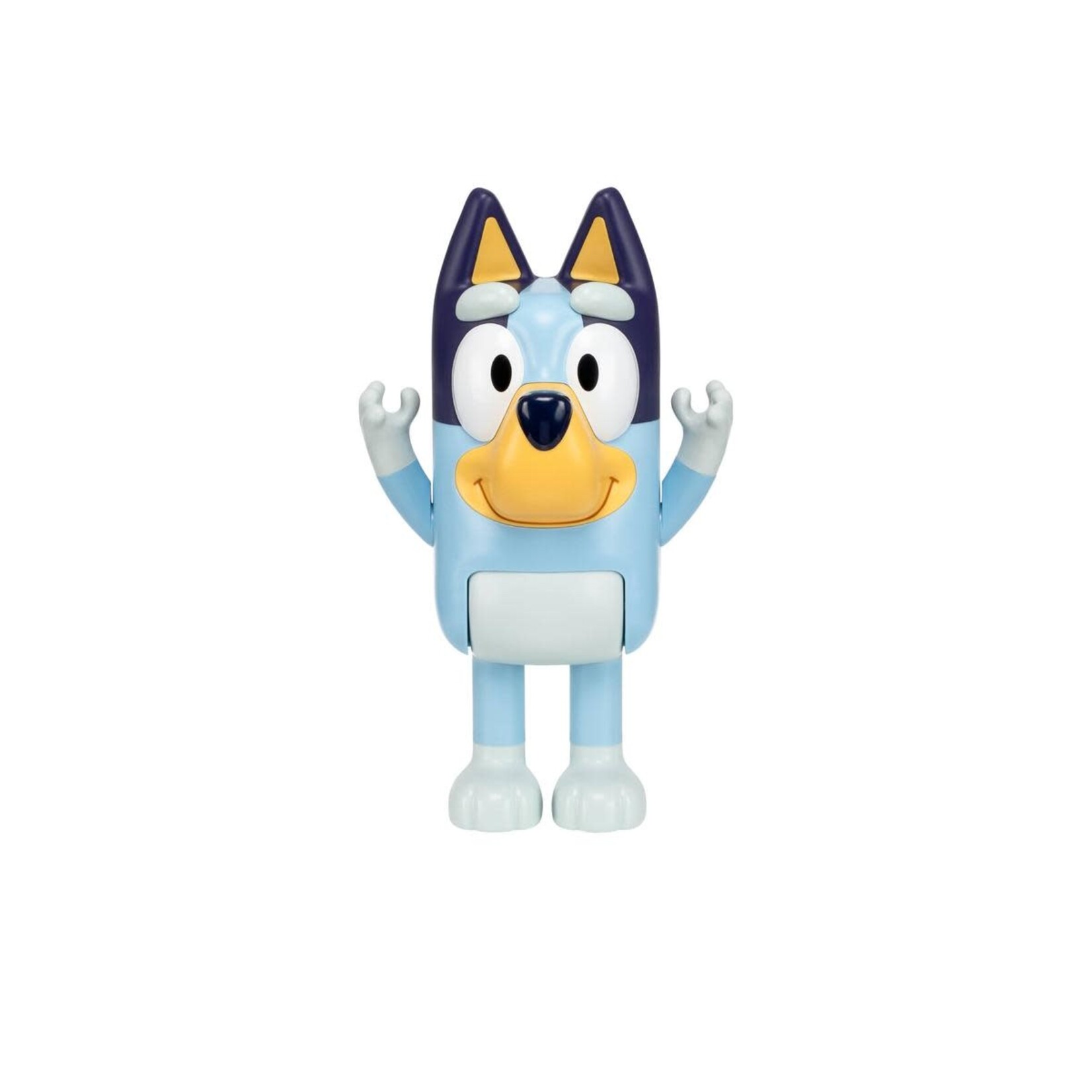 Bluey Best Friend 10" Figure