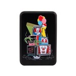 Pennywise "It: The Movie" Playing Cards in a Collectible Tin