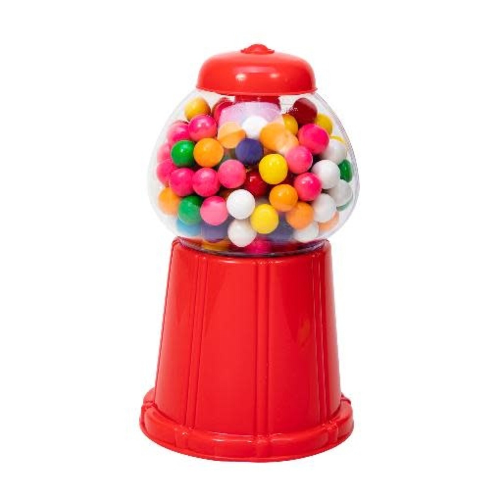 Dubble Bubble Gumball Bank