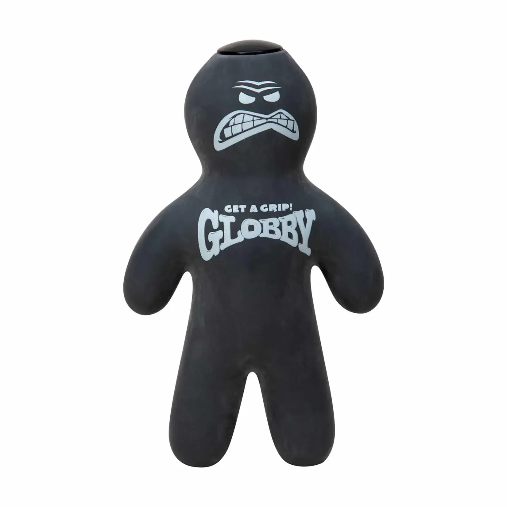 Globby: Stress Reliever