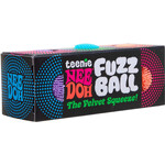 NeeDoh Teenie Fuzz Ball