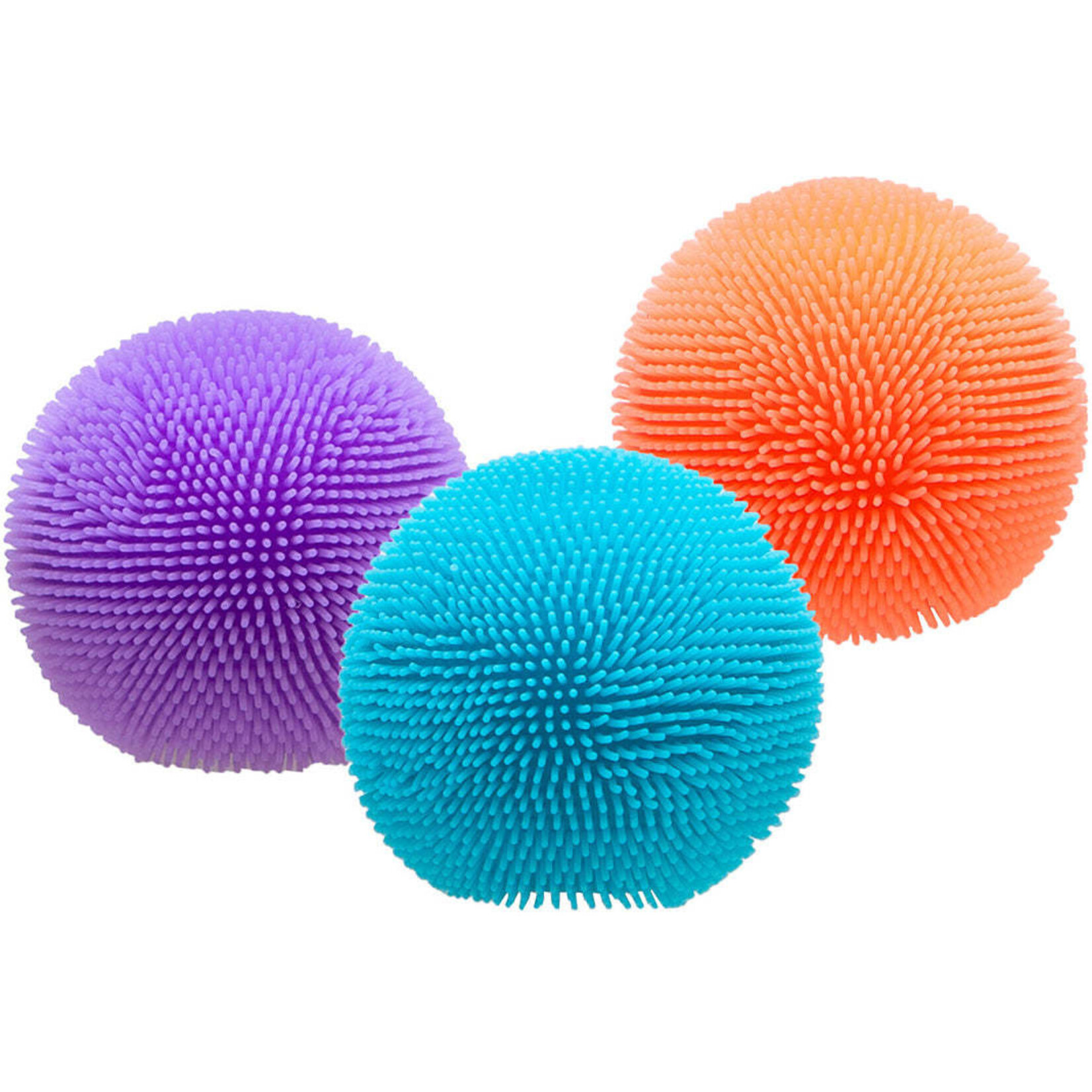 NeeDoh Teenie Fuzz Ball