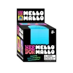 NeeDoh Mello Mallow