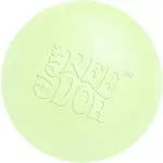 NeeDoh Glow In The Dark