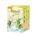 Nanci Flower Stories Surprise Figure