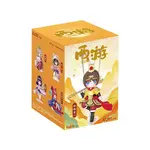 Suri Series 9: Journey to the West Surprise Box