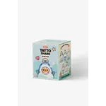 Tayto Shark Surprise Box