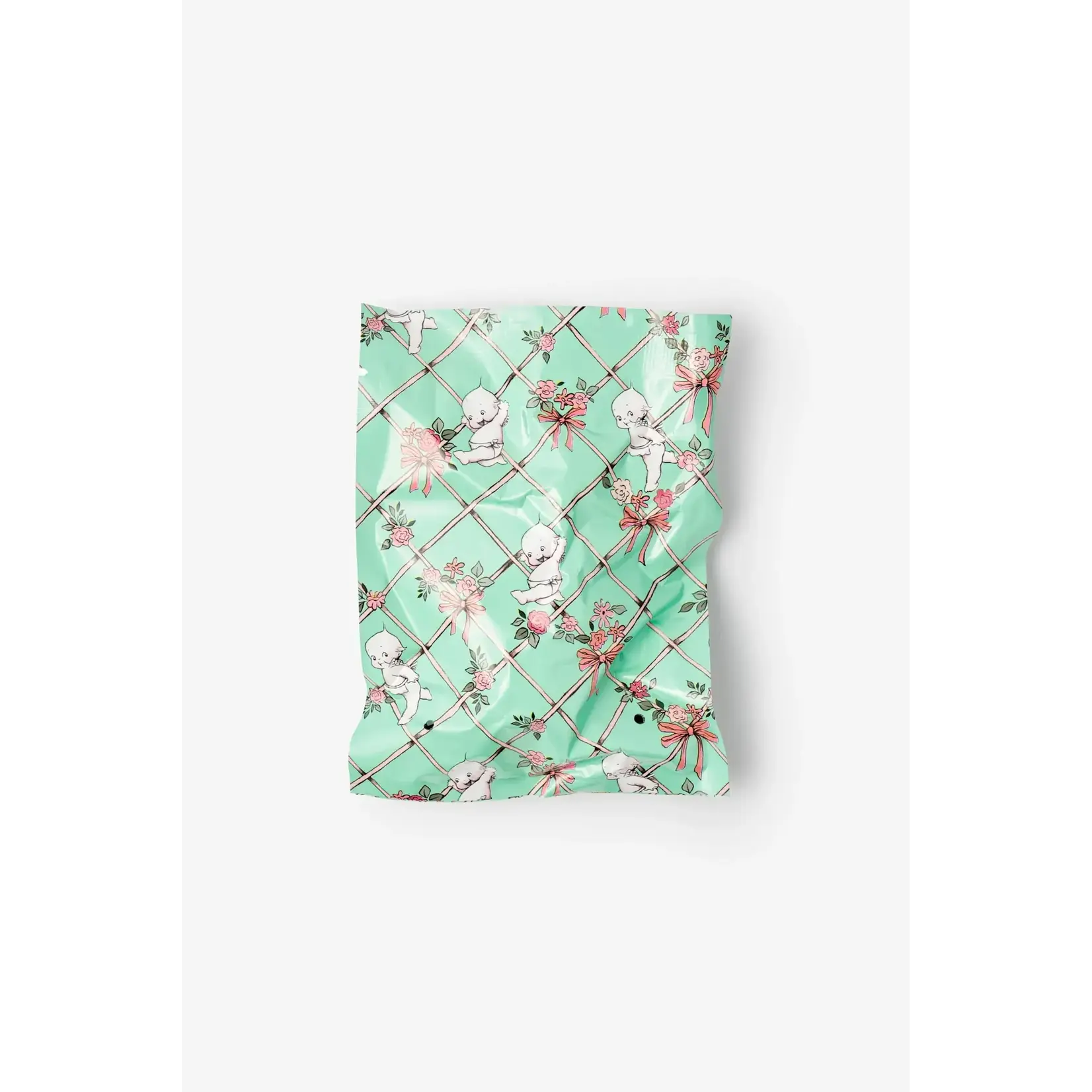 Kewpie Halloween Blind Box by Smoko