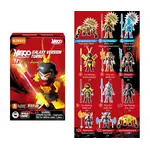 Hero Infinity GVT 01