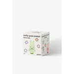 Miffy Goes Pastel Surprise Figure