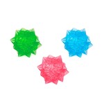 Bouncy Light Up Crystal Ball