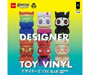 designer-toy-vinyl-blind-box-