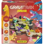 Large Dinosaur Starter Set for GraviTrax Junior