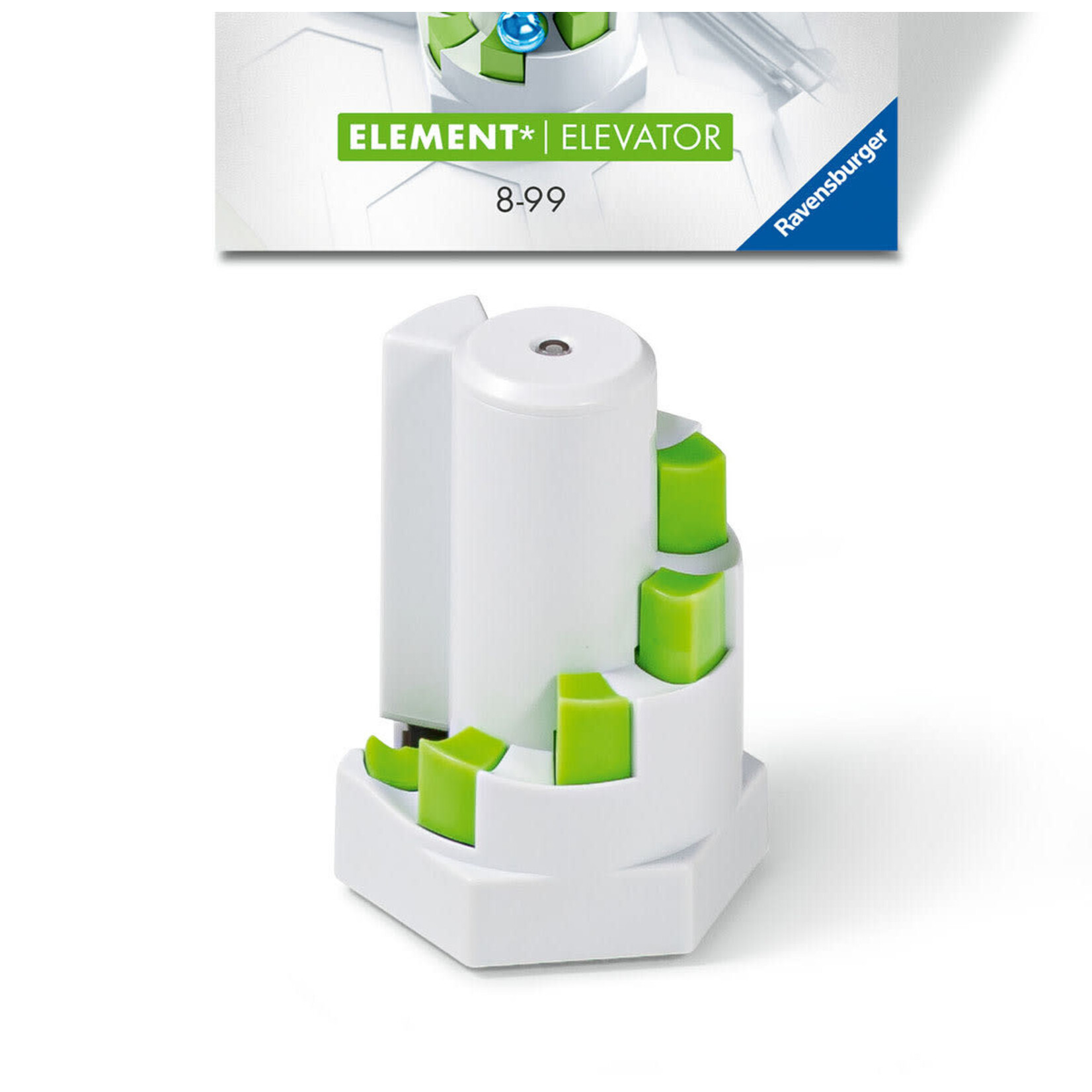 GraviTrax Element: POWER Elevator