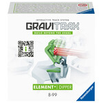 GraviTrax Element: Dipper