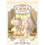 Emma Secret Forest Beloved Series