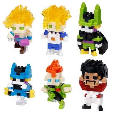 nanoblock-dragon-ball-z-