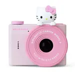 Hello Kitty Mini Digital Camera